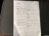  Volkswagen  Tiguan  Active 2.0 TDI 110KW AT7 E6d #54