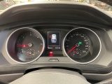  Volkswagen  Tiguan  Active 2.0 TDI 110KW AT7 E6d #55