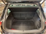 Volkswagen  Tiguan  Active 2.0 TDI 110KW AT7 E6d #56