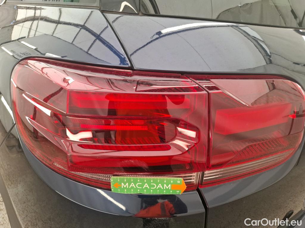  Citroen  C5 Aircross  Shine 1.5 BlueHDi 130CV BVA8 6E #66