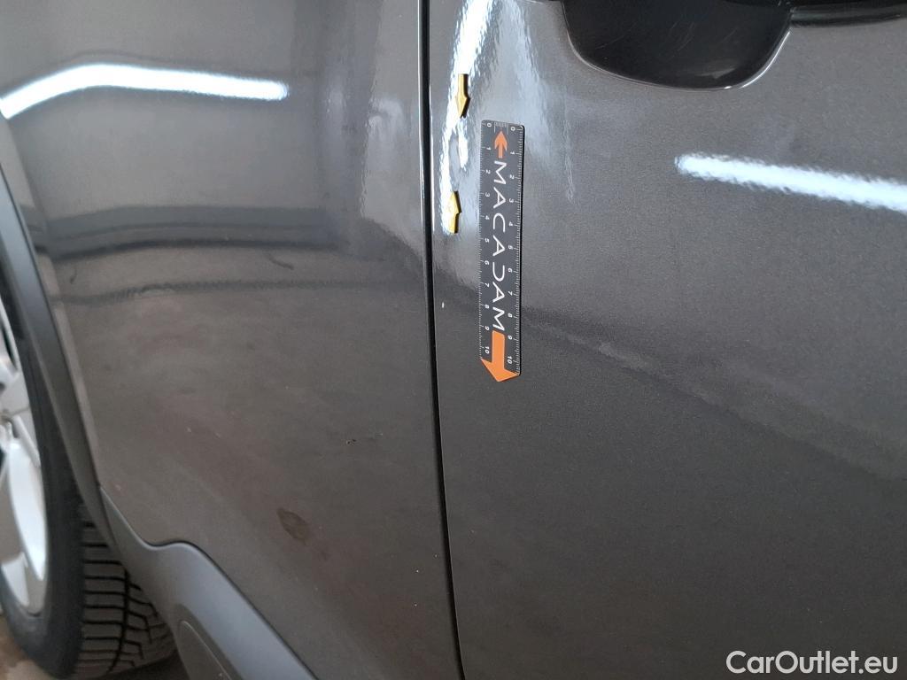  Citroen  C5 Aircross  Business 1.5 BlueHDi 130CV BVM6 E6d #20