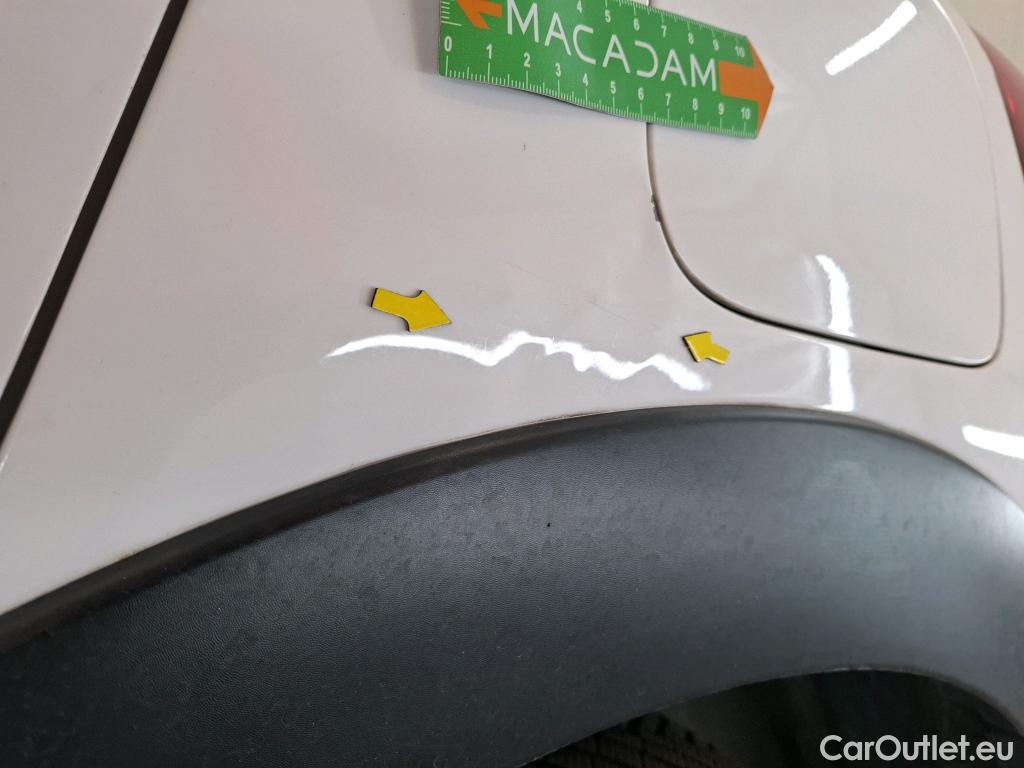  Citroen  C3  Feel 1.5 BlueHDI 100CV BVM6 E6d #2