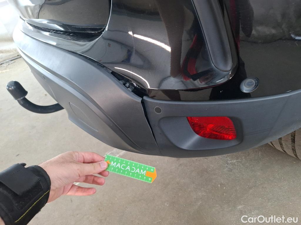  Citroen  C5 Aircross  Shine 1.5 BlueHDi 130CV BVA8 E6d #3