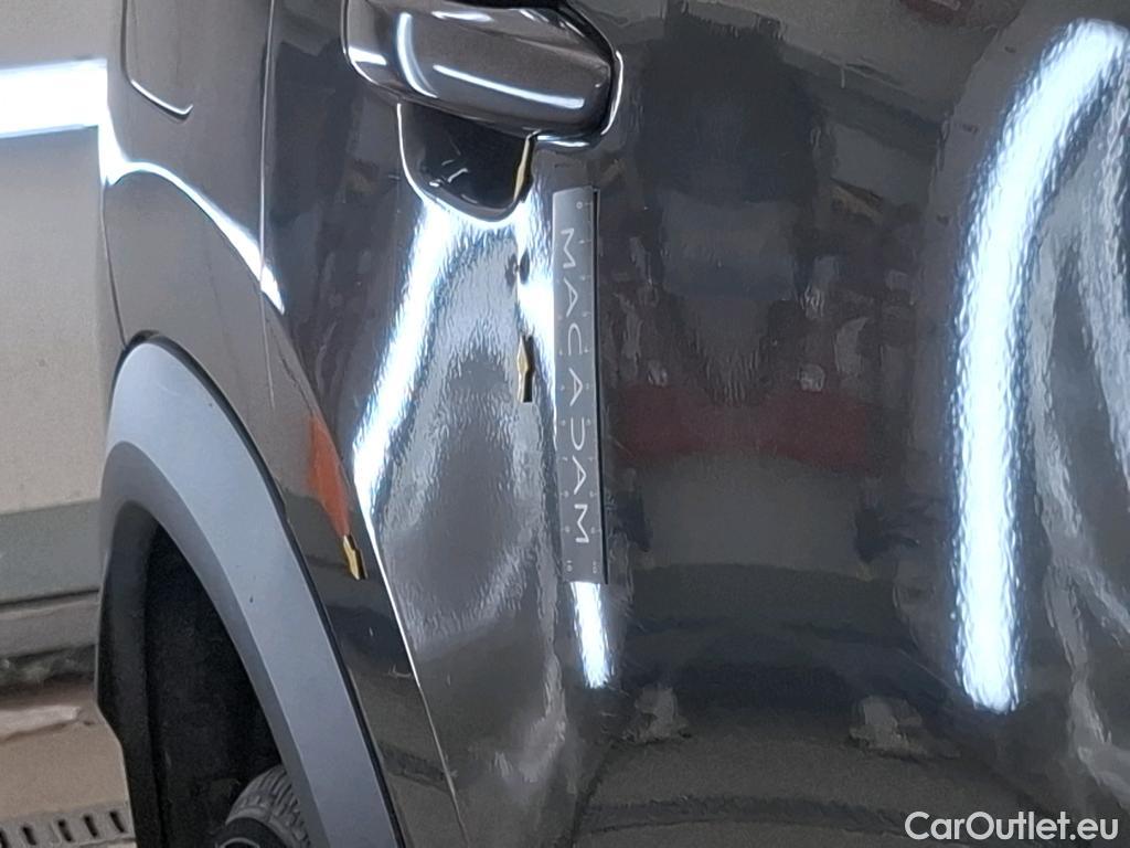  Citroen  C5 Aircross  Business 1.2 PureTech 130CV BVA8 E6d #29