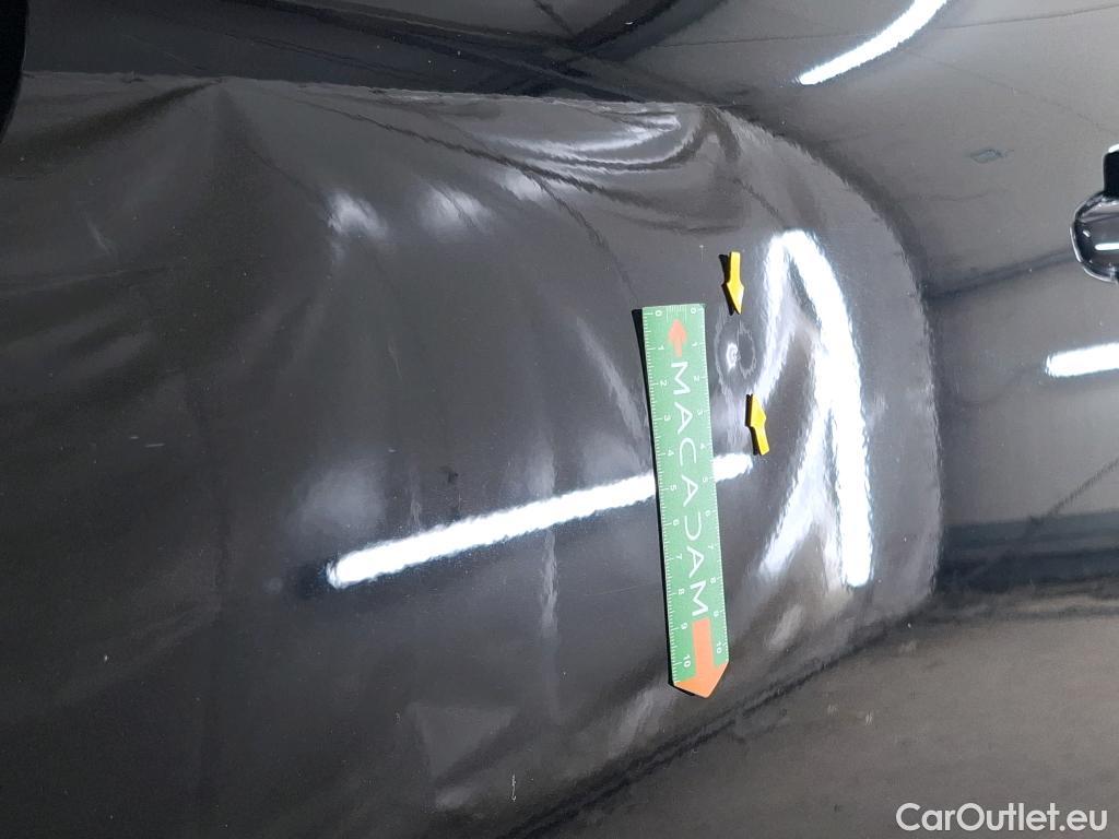  Citroen  C5 Aircross  Shine 1.5 BlueHDi 130CV BVA8 E6d #23