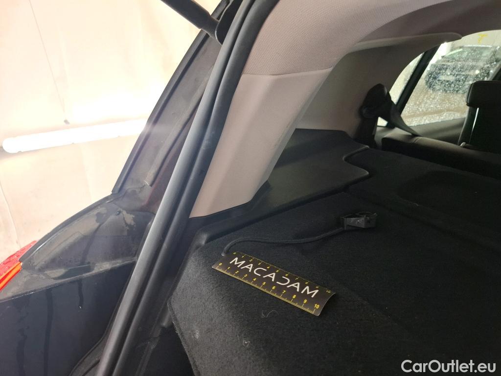  Citroen  C5 Aircross  Business 1.5 BlueHDi 130CV BVA8 E6d #7