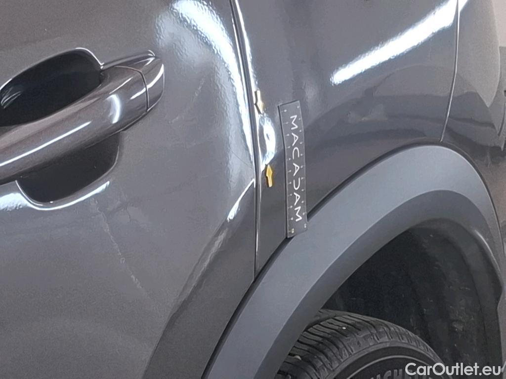  Citroen  C5 Aircross  Business 1.2 PureTech 130CV BVA8 E6d #27