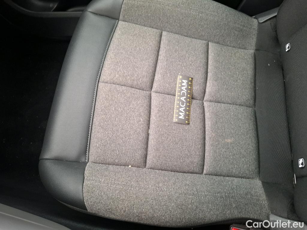  Citroen  C5 Aircross  Business 1.2 PureTech 130CV BVA8 E6d #38