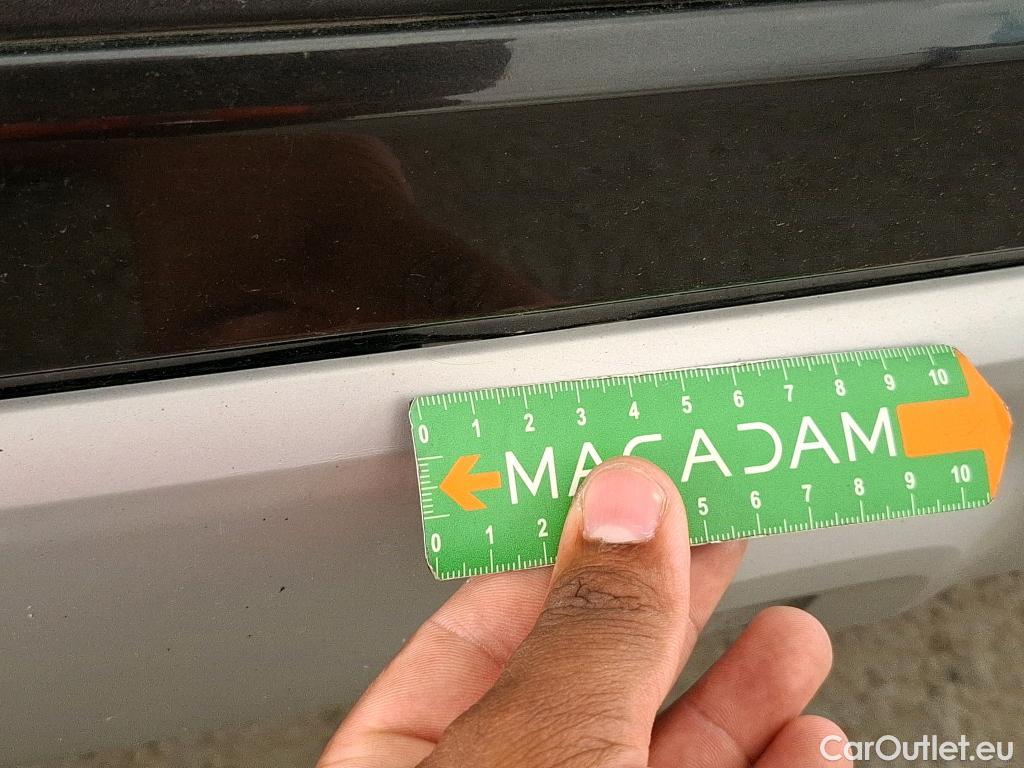  Bmw  X3 Série  xDrive 20d Xline 2.0 190CV BVA8 E6 #50