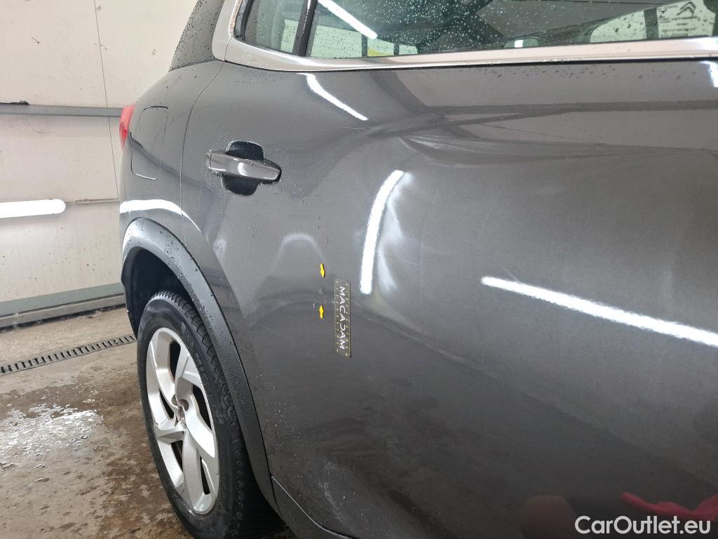  Citroen  C5 Aircross  Business 1.5 BlueHDi 130CV BVA8 E6d #5