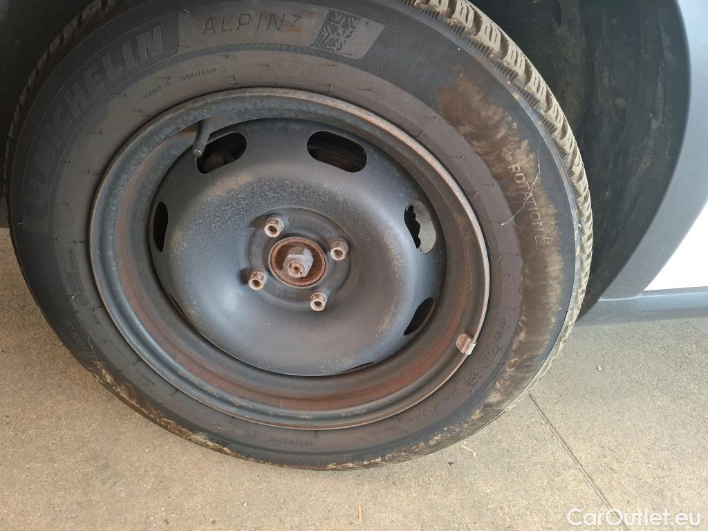  Citroen  C3  Feel 1.5 BlueHDI 100CV BVM6 E6d #13