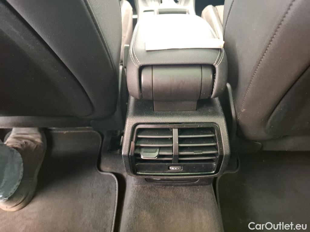  Audi  Q3 AUDI  / 2018 / 5P / SUV 35 TFSI 150 MHEV S TRONIC S LINE #36