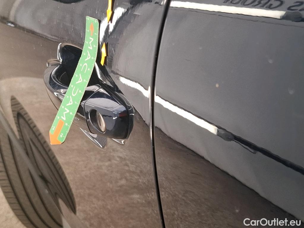  Citroen  C5 Aircross  Shine 1.5 BlueHDi 130CV BVA8 6E #65