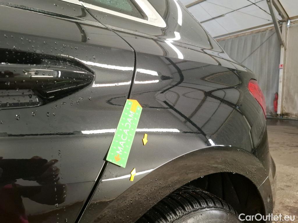  Audi  A3  Sportback 35 TFSI Business Line 1.5 TFSI 150CV BVM6 E6d #35
