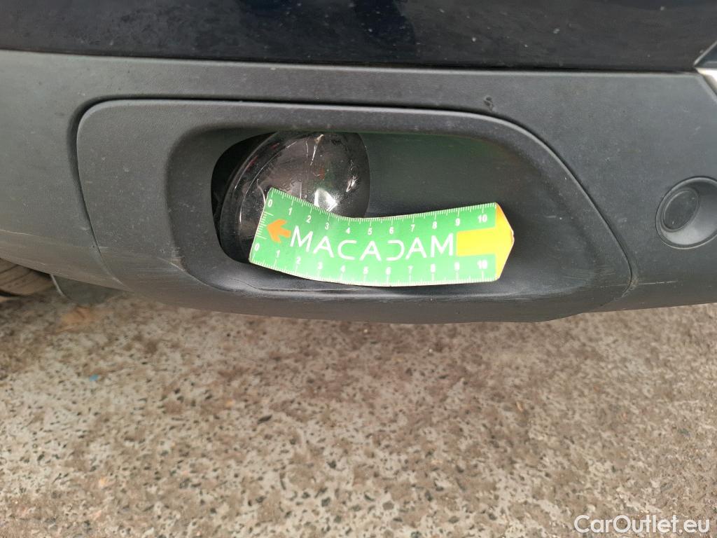  Citroen  C5 Aircross  Shine 1.5 BlueHDi 130CV BVA8 6E #57