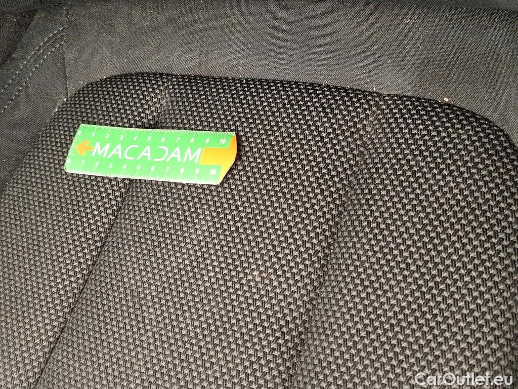  Bmw  Serie 3 3 Berline 318 d M Sport 2.0 150CV BVA8 E6d #72