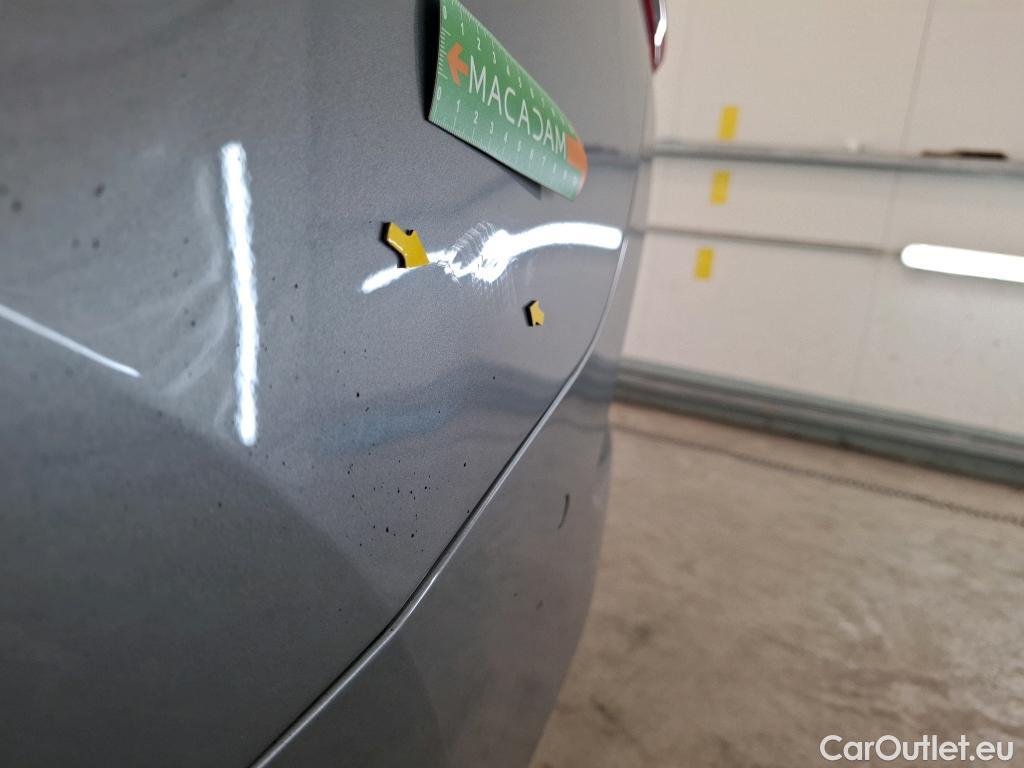  Bmw  Serie 2 BMW Série 2 Gran Coupé / 2019 / 4P / Berline 218I AUTO Business Design #5