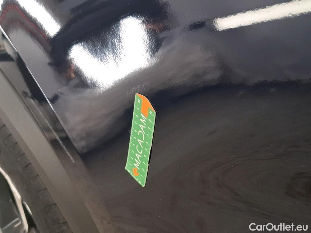  Citroen  C5 Aircross  Shine 1.5 BlueHDi 130CV BVA8 6E #12