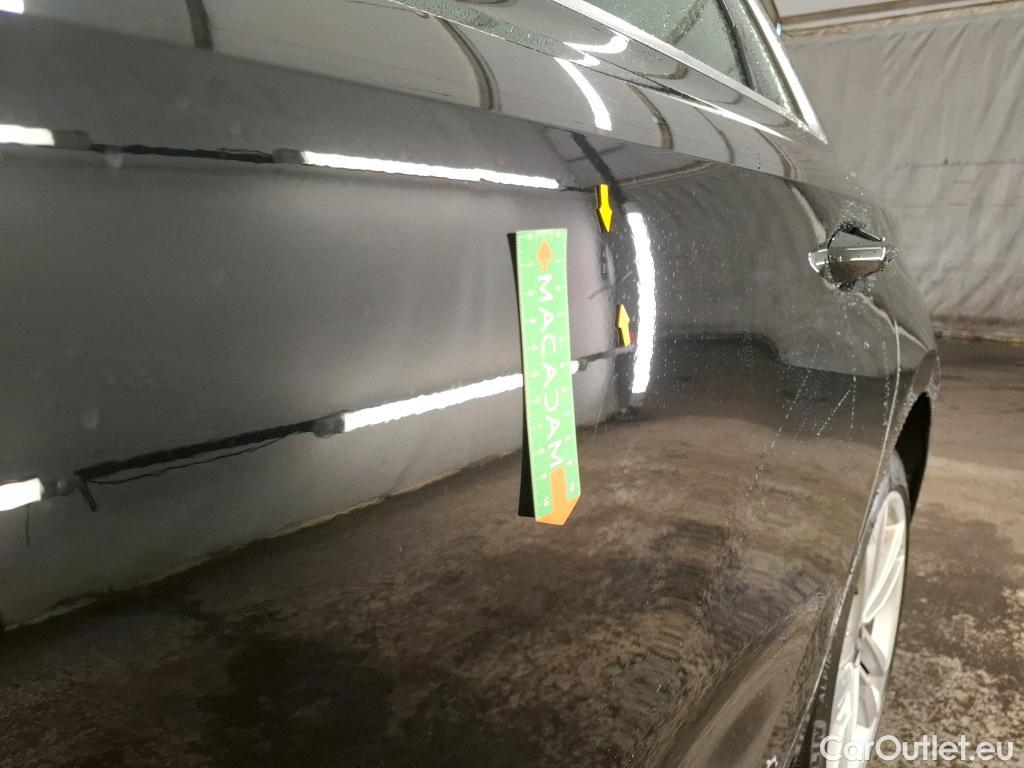  Audi  A3  Sportback 35 TFSI Business Line 1.5 TFSI 150CV BVM6 E6d #34