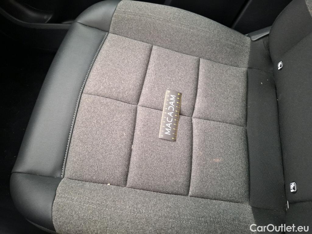  Citroen  C5 Aircross  Business 1.2 PureTech 130CV BVA8 E6d #39