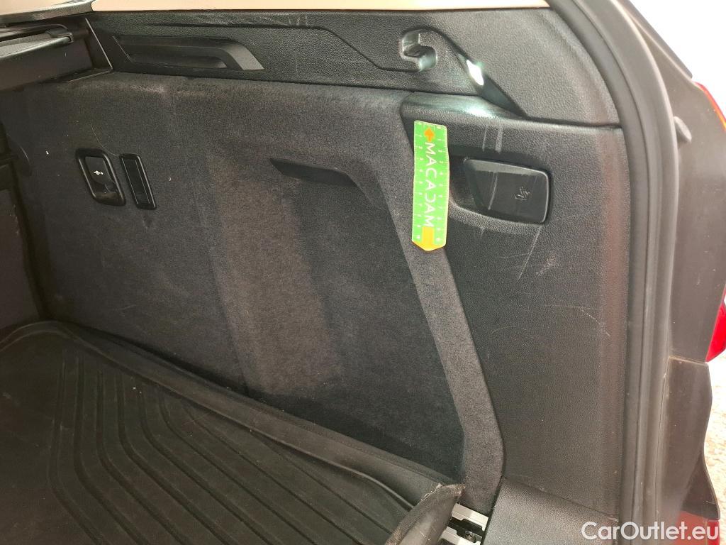  Bmw  X3 Série  xDrive 20d Xline 2.0 190CV BVA8 E6 #39