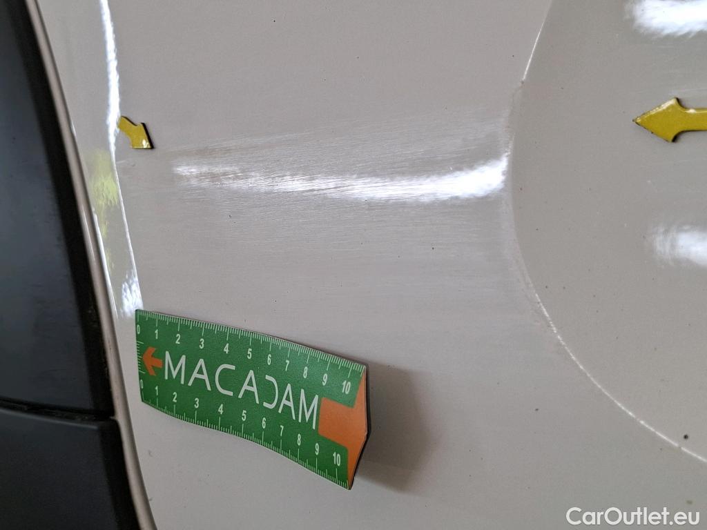  Citroen  C3  Feel 1.5 BlueHDI 100CV BVM6 E6d #21