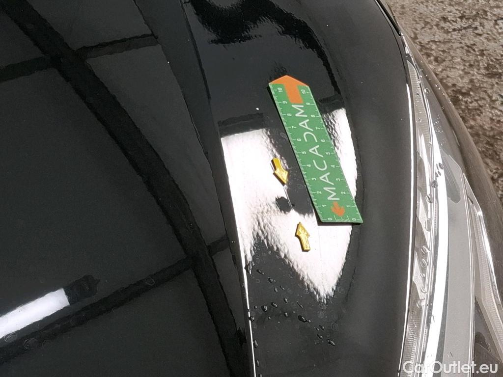  Audi  A3  Sportback 35 TFSI Business Line 1.5 TFSI 150CV BVM6 E6d #38
