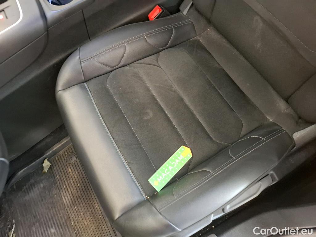  Citroen  C5 Aircross  Shine 1.5 BlueHDi 130CV BVA8 E6d #25