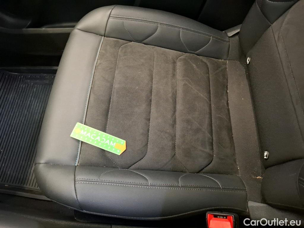  Citroen  C5 Aircross  Shine 1.5 BlueHDi 130CV BVA8 E6d #24