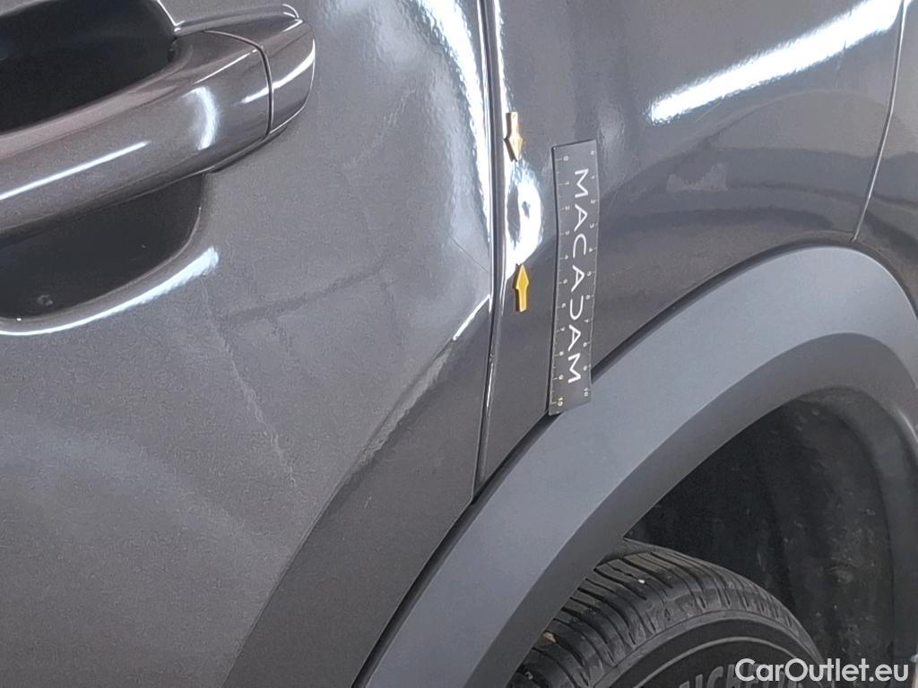  Citroen  C5 Aircross  Business 1.2 PureTech 130CV BVA8 E6d #26