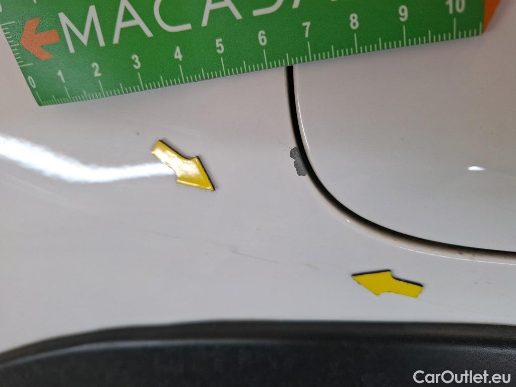  Citroen  C3  Feel 1.5 BlueHDI 100CV BVM6 E6d #5