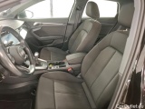  Audi  A3  Sportback 35 TFSI Business Line 1.5 TFSI 150CV BVM6 E6d #8