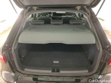  Audi  A3  Sportback 35 TFSI Business Line 1.5 TFSI 150CV BVM6 E6d #10