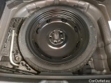  Audi  A3  Sportback 35 TFSI Business Line 1.5 TFSI 150CV BVM6 E6d #11
