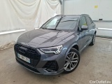 Q3