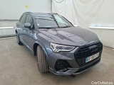 Q3