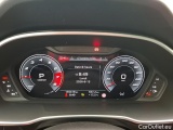  Audi  Q3 AUDI  / 2018 / 5P / SUV 35 TFSI 150 MHEV S TRONIC S LINE #6