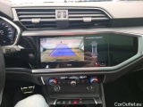  Audi  Q3 AUDI  / 2018 / 5P / SUV 35 TFSI 150 MHEV S TRONIC S LINE #7