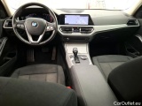 Serie 3
