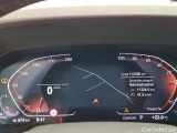  Bmw  Serie 3 3 Berline 318 d M Sport 2.0 150CV BVA8 E6d #6
