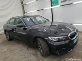 Serie 3