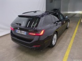 Serie 3