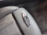 Bmw  Serie 3 BMW Série 3 Touring / 2022 / 5P / Break 320e 204ch Business Design BVA8 Hybride #8
