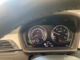  Bmw  X1 Série  sDrive16d Lounge 1.5 115CV BVA7 E6d #6