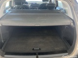  Bmw  X1 Série  sDrive16d Lounge 1.5 115CV BVA7 E6d #10