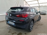  Bmw  X2 BMW  / 2017 / 5P / SUV sDrive18i Première DKG7 #3
