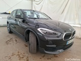  Bmw  X2 BMW  / 2017 / 5P / SUV sDrive18i Première DKG7 #4