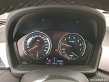  Bmw  X2 BMW  / 2017 / 5P / SUV sDrive18i Première DKG7 #6