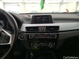  Bmw  X2 BMW  / 2017 / 5P / SUV sDrive18i Première DKG7 #7