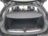  Bmw  X2 BMW  / 2017 / 5P / SUV sDrive18i Première DKG7 #10